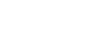 Cyclivacs Logo